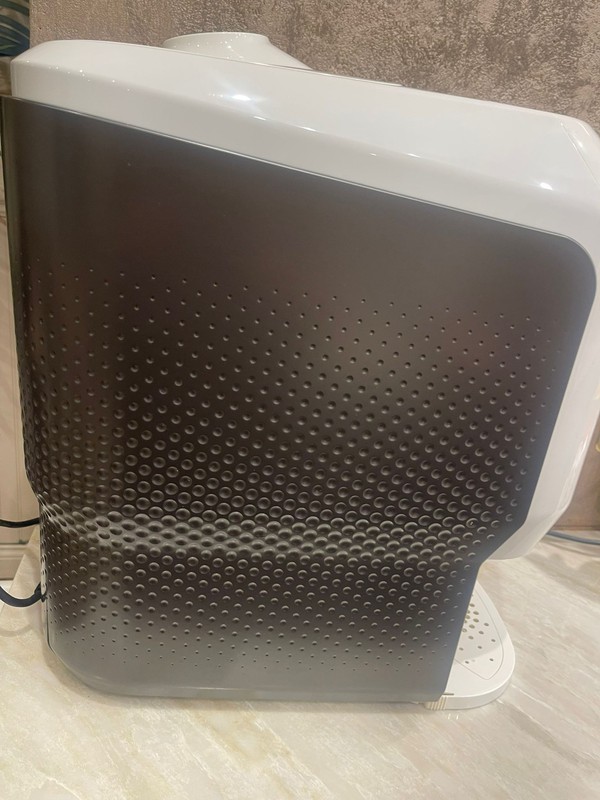 Used Zumex Soul Series 2 Used Zumex Soul Series 2