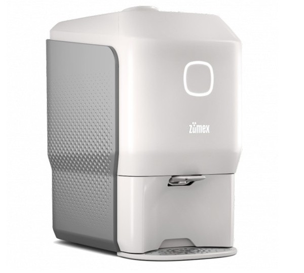 Zumex Soul Series 2 Citrus Juicer for sale Zumex Soul Series 2 Citrus Juicer for sale
