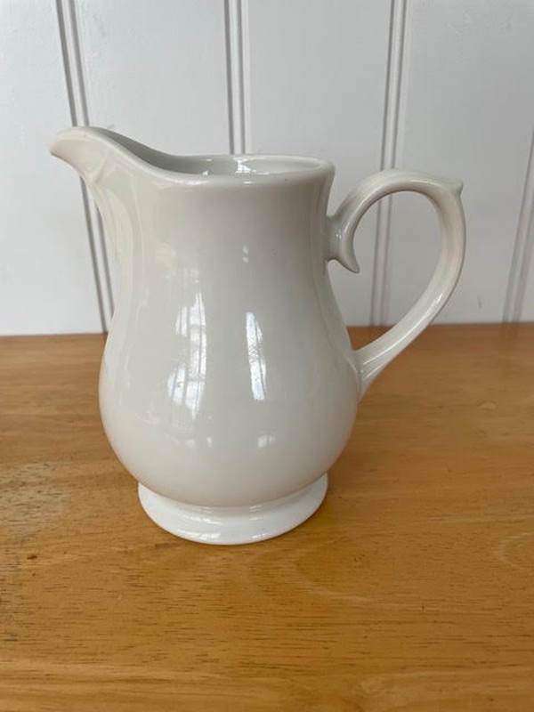 Churchill Milk Jug For Sale Churchill Milk Jug For Sale