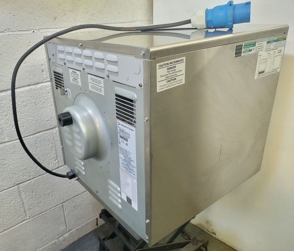Commercial Microwave Oven For Sale Commercial Microwave Oven For Sale