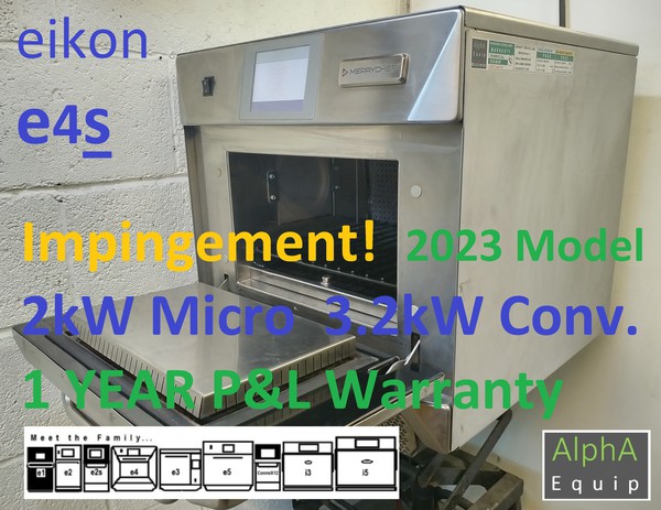 Second Hand Commercial Microwave Oven Second Hand Commercial Microwave Oven