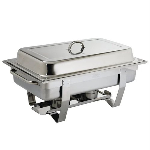 Olympus chafing dish