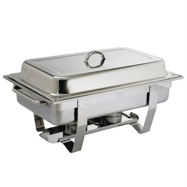 Olympus chafing dish Olympus chafing dish