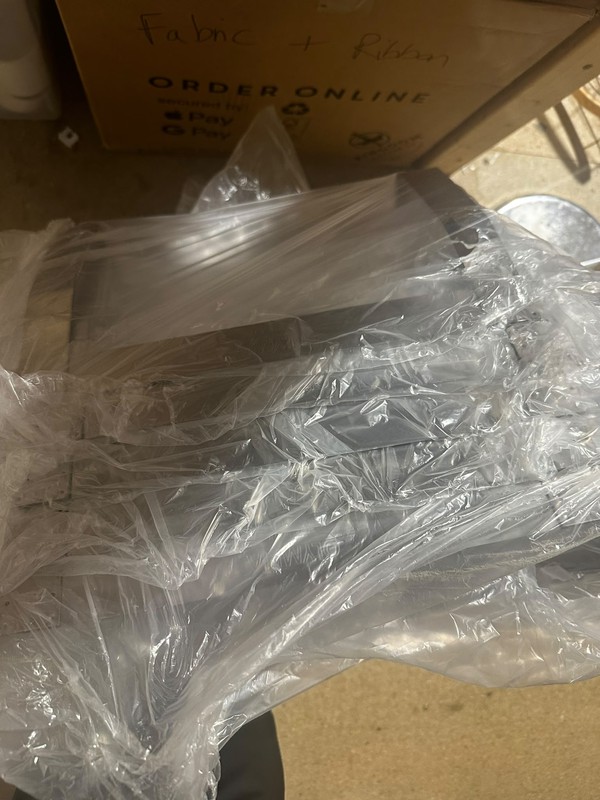 Second-hand chafing dishes for sale Second-hand chafing dishes for sale