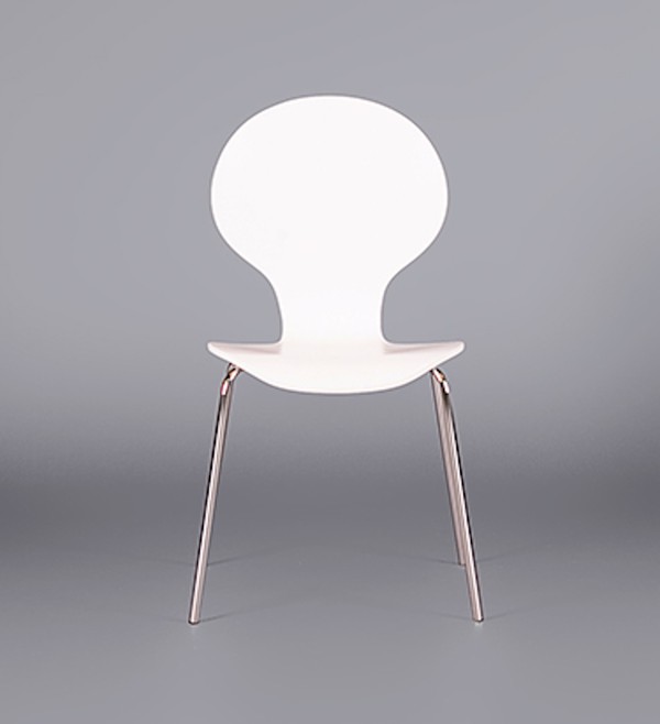 Stackable Butterfly Chairs Stackable Butterfly Chairs