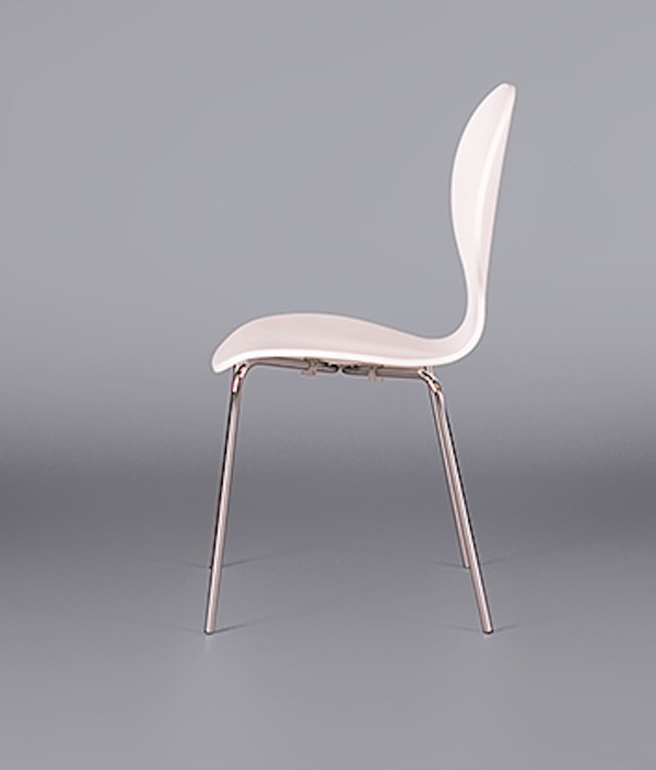 White Butterfly Chairs White Butterfly Chairs