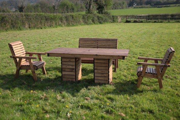 wooden Outdoor garden furniture wooden Outdoor garden furniture
