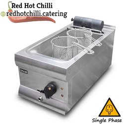 Lincat Countertop Pasta Boiler