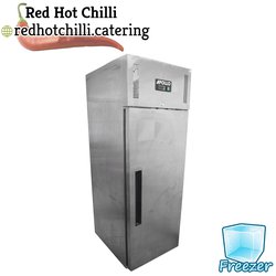 Apollo Upright Freezer