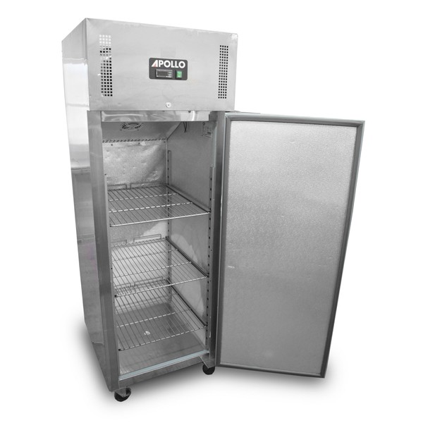 Apollo AGNFU1 Freezer Apollo AGNFU1 Freezer