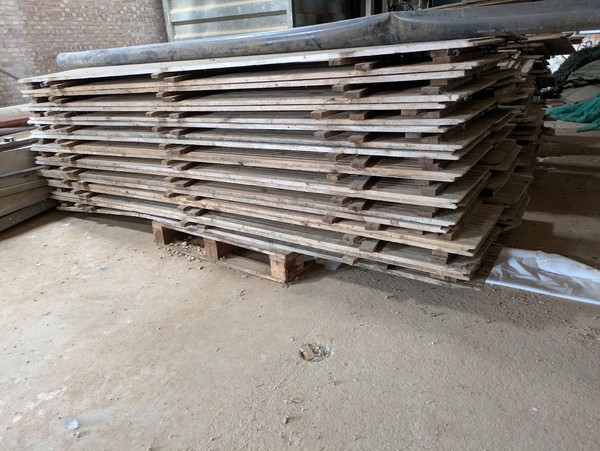 Marquee floor for sale Marquee floor for sale
