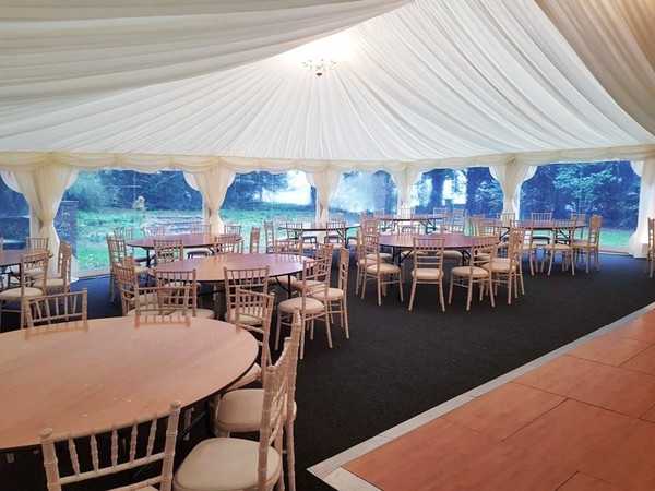 Wedding venue marquee for sale Wedding venue marquee for sale