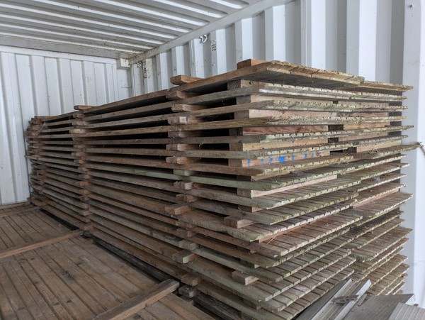 Wooden Floor for sale Wooden Floor for sale