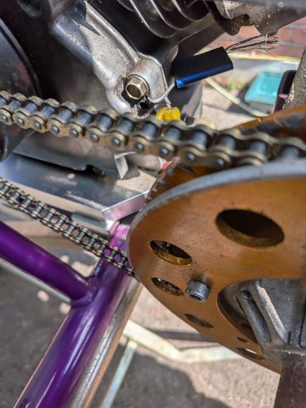 Used Rolling Chassis for sale Used Rolling Chassis for sale