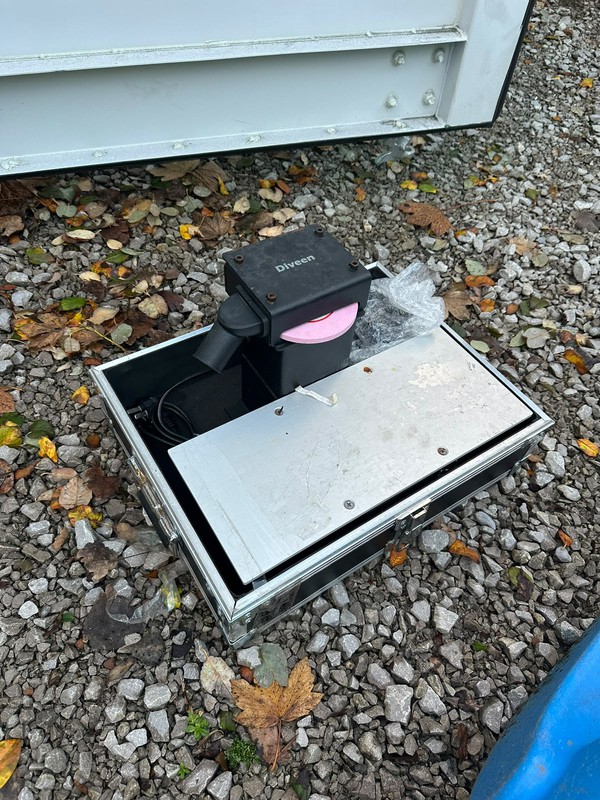 skate sharpener
