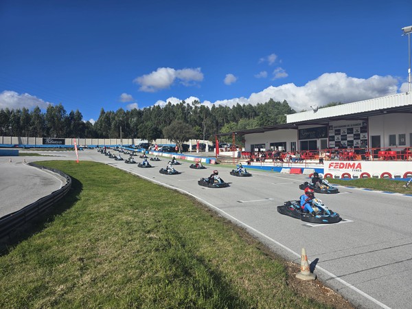 Used SODI GT4 Used SODI GT4