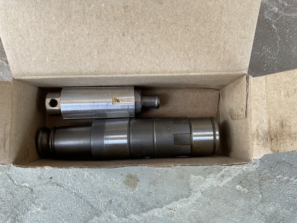 Dewalt N719465 for sale