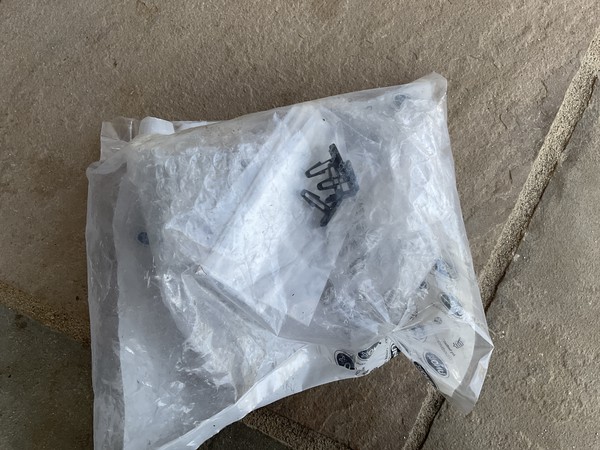 For sale Unox KVE1115A contactor For sale Unox KVE1115A contactor