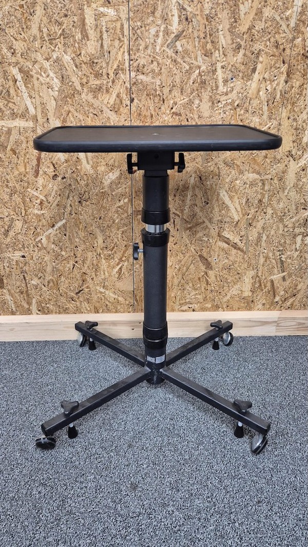 Unicol Multimedia projector stand Unicol Multimedia projector stand