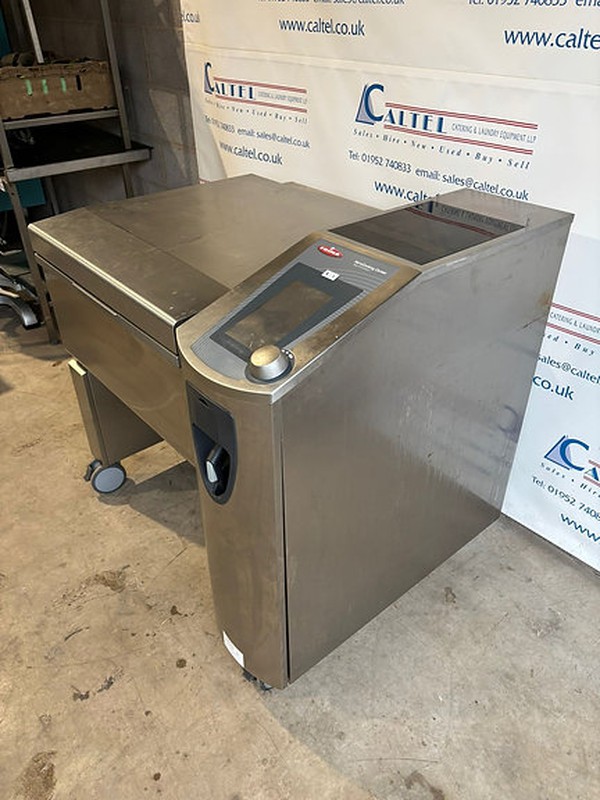 Frima iVario Cooking Centre for sale Frima iVario Cooking Centre for sale