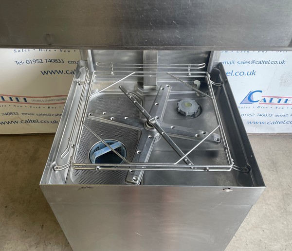 Second Hand Dish Washer