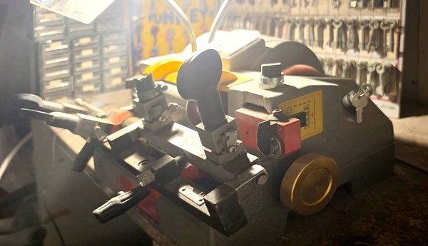 Wenxing 100-E for sale Wenxing 100-E for sale