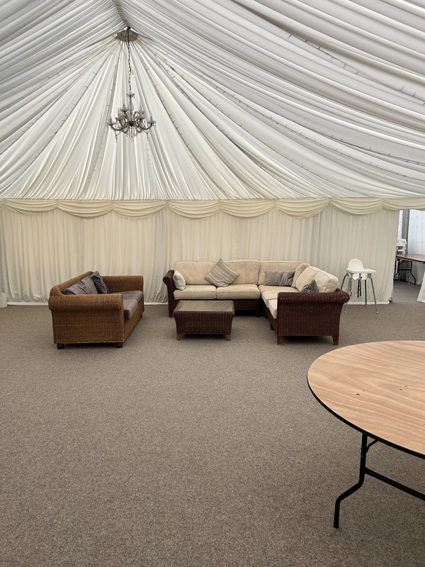 Wedding Event Marquee For Sale Wedding Event Marquee For Sale