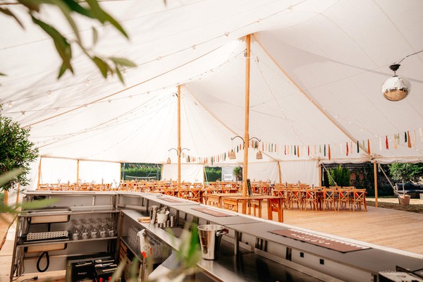 Second Hand Wedding Marquee Second Hand Wedding Marquee