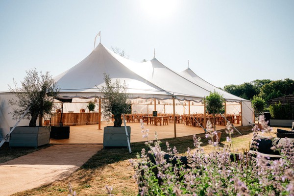 Wedding Marquee For Sale Wedding Marquee For Sale
