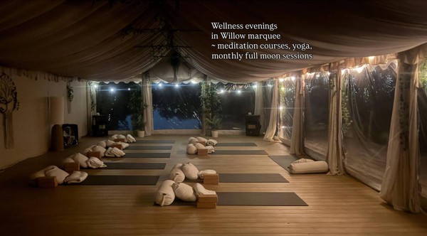 Second hand 6m x 12m marquee Second hand 6m x 12m marquee