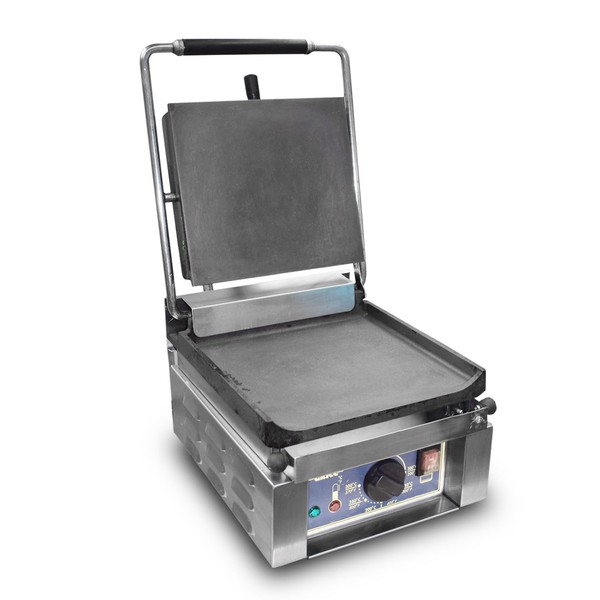 Contact grill for sale
