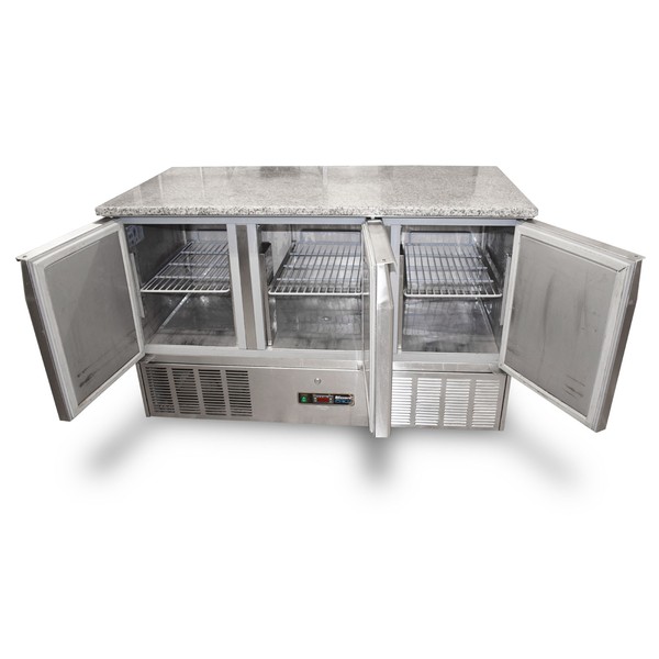 Pizza prep fridge for sale Pizza prep fridge for sale