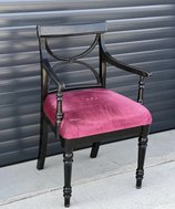 45x Dining Chairs For Sale