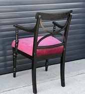 Second Hand 45x Dining Chairs