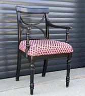 Used 45x Dining Chairs