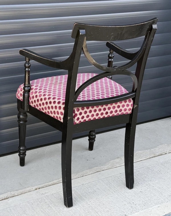 Pub Dining Chairs For Sale