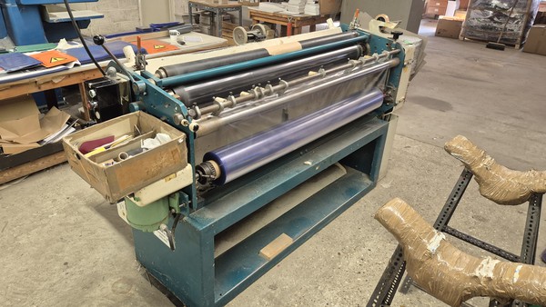 Automatic cutting machine for sale Automatic cutting machine for sale