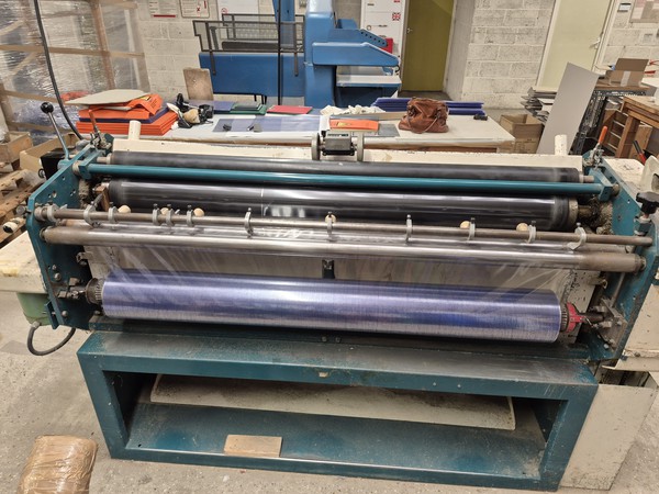 PVC automatic cutting machine for sale PVC automatic cutting machine for sale