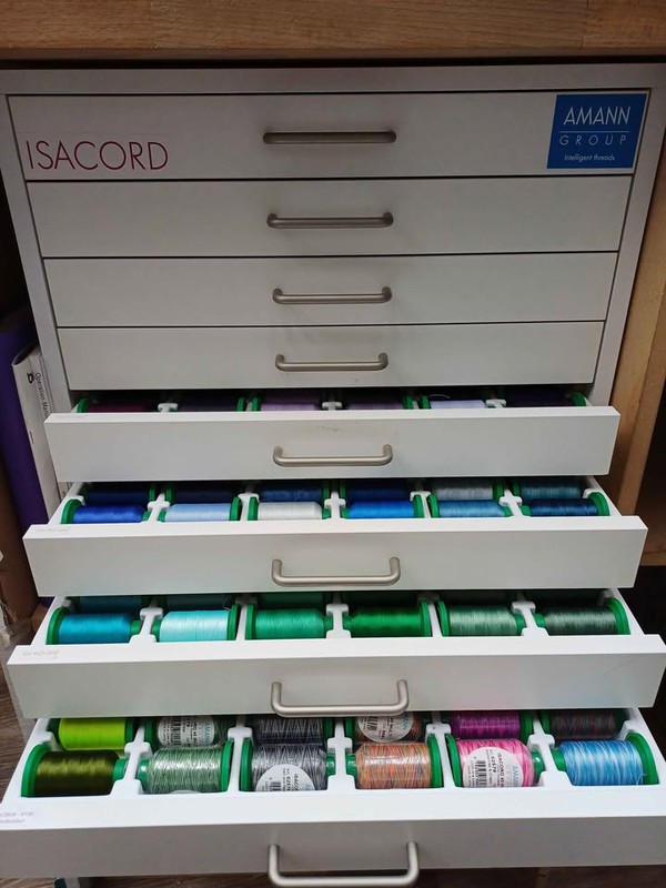Embroidery thread for sale Embroidery thread for sale
