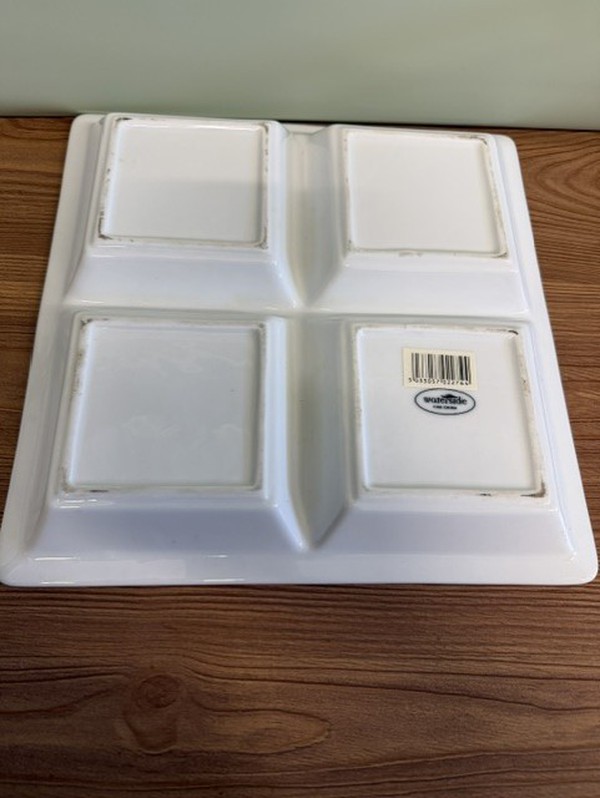 Cafeteria Serving Plates For Sale Cafeteria Serving Plates For Sale