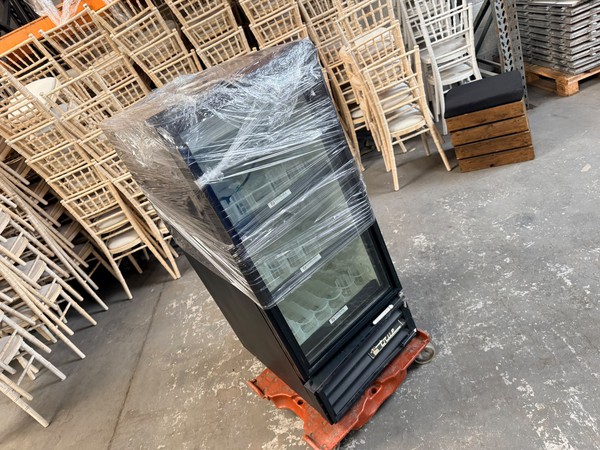 Job Lot Drinks Fridges For Sale Job Lot Drinks Fridges For Sale