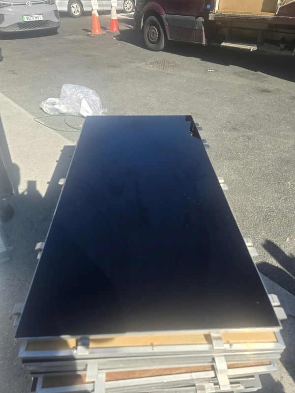 Portable Floor Makers Panels Portable Floor Makers Panels