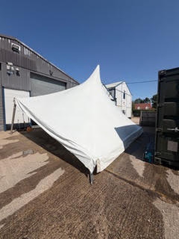 6m x 6m pagoda roof 6m x 6m pagoda roof