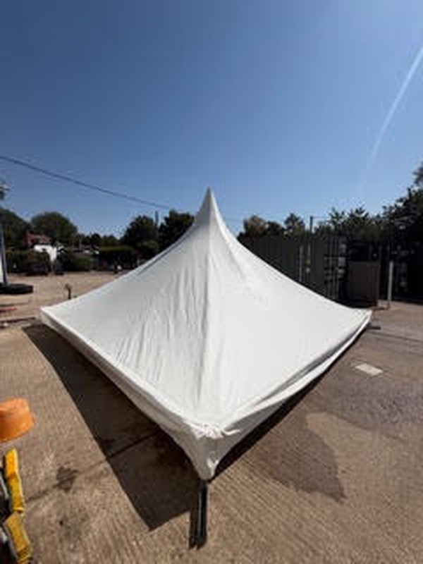 6m x 6m pagoda roof 6m x 6m pagoda roof