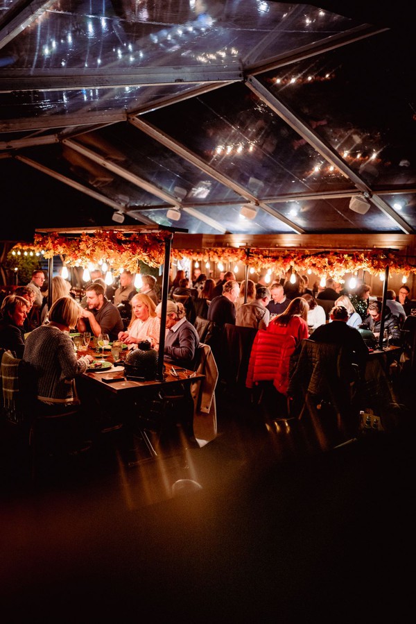 BBQ Restaurant business for sale BBQ Restaurant business for sale