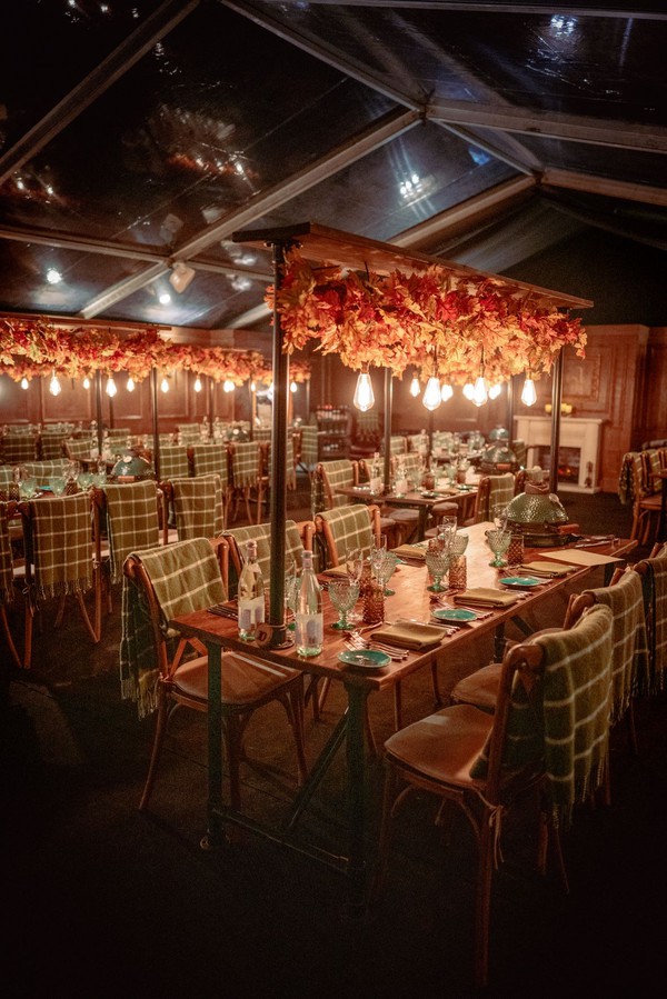 BBQ restaurant for sale BBQ restaurant for sale