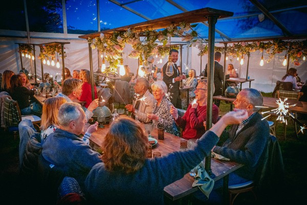 Pop up BBQ restaurant for sale Pop up BBQ restaurant for sale