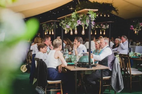 Pop up restaurant business for sale Pop up restaurant business for sale