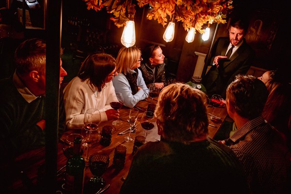 Pop up restaurant for sale Pop up restaurant for sale