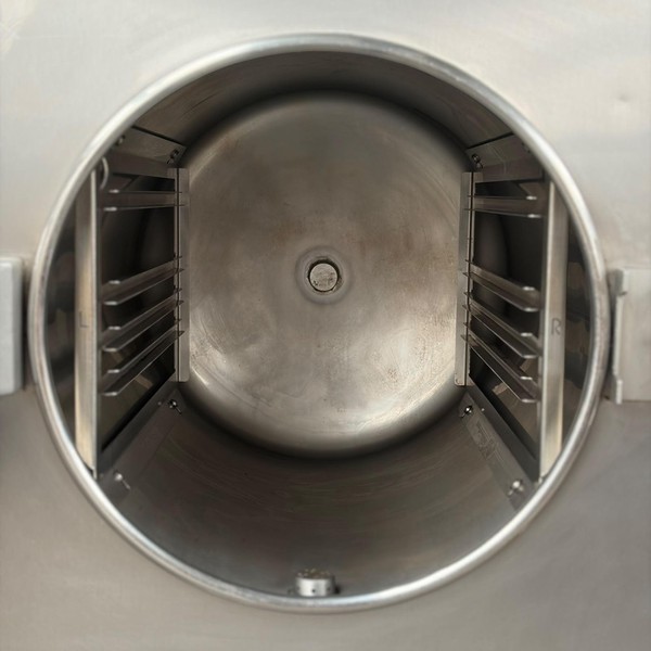 Buy Hobart Bonnet High Speed Steamer Buy Hobart Bonnet High Speed Steamer